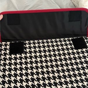 Brand new computer/work bag . Never used